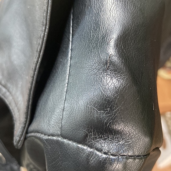 Rock & Republic jacket - Picture 8 of 10